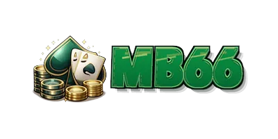 vn123 android apk
